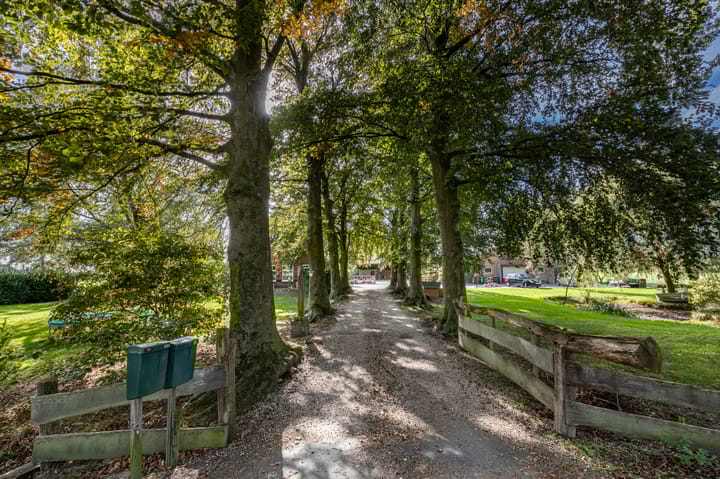 Photo 22 of Weitemansweg 26-A