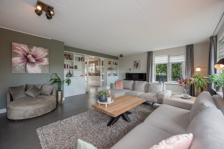 Foto 9 van Heerewegh 44