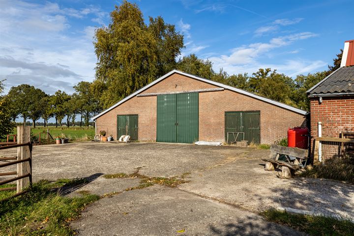 Bekijk foto 23 van Weitemansweg 26-A