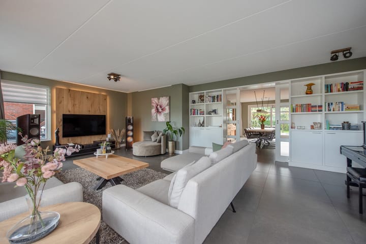 Foto 10 van Heerewegh 44