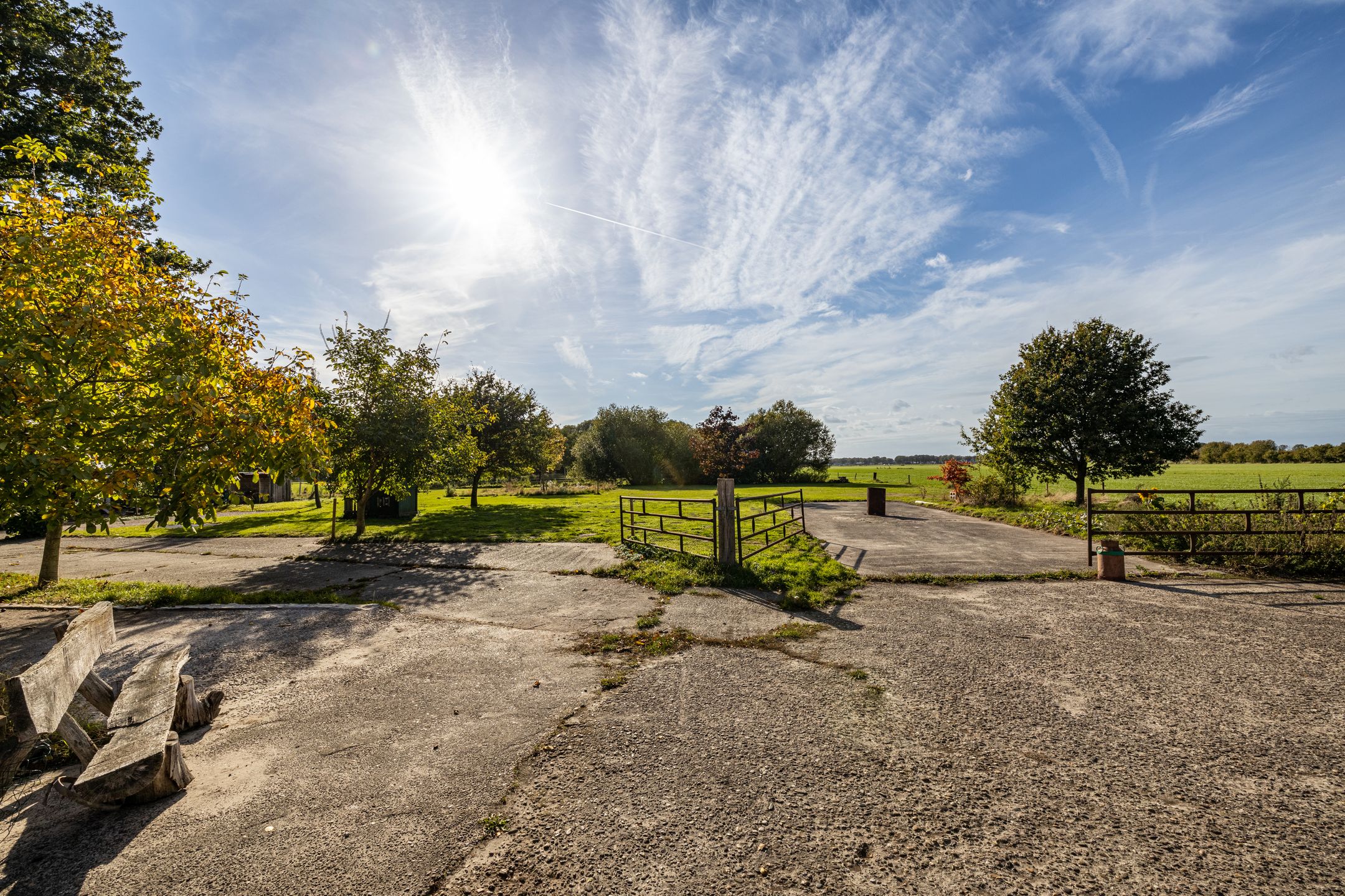 Foto 24 van Weitemansweg 26-A