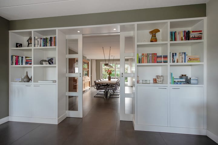 Foto 11 van Heerewegh 44