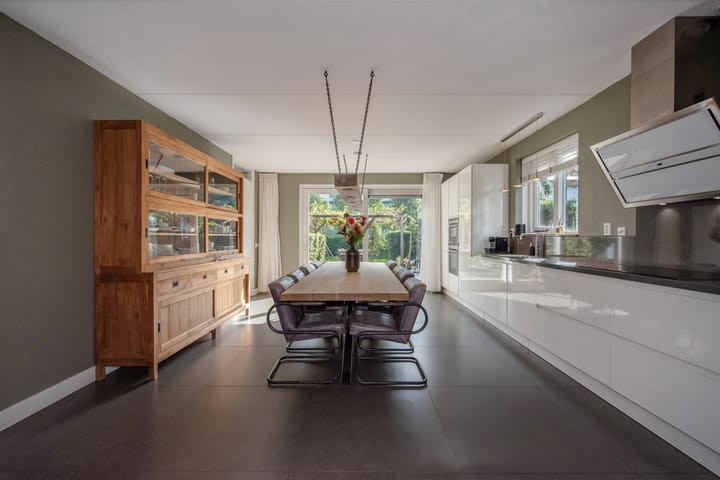 Foto 12 van Heerewegh 44