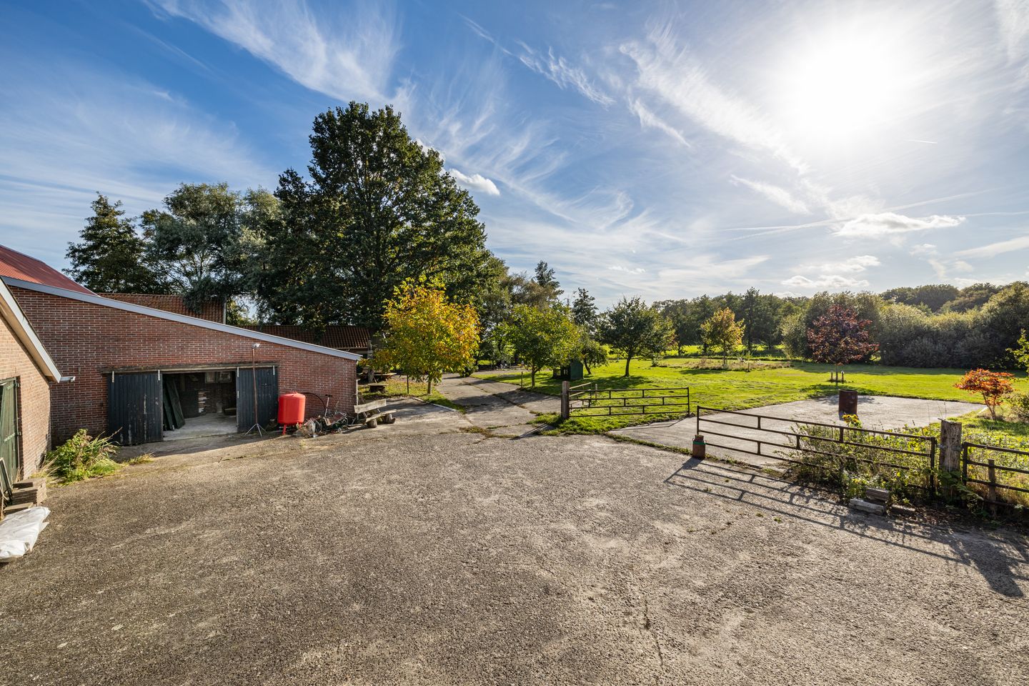 Foto 25 van Weitemansweg 26-A