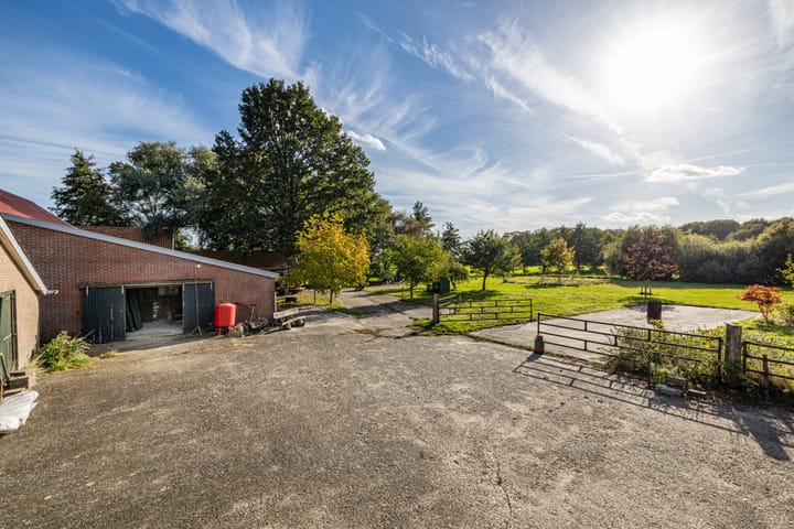 Photo 25 of Weitemansweg 26-A