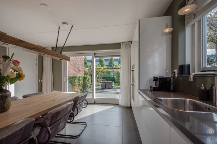 Foto 13 van Heerewegh 44