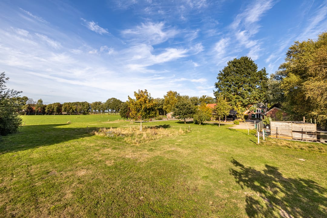 Foto 26 van Weitemansweg 26-A