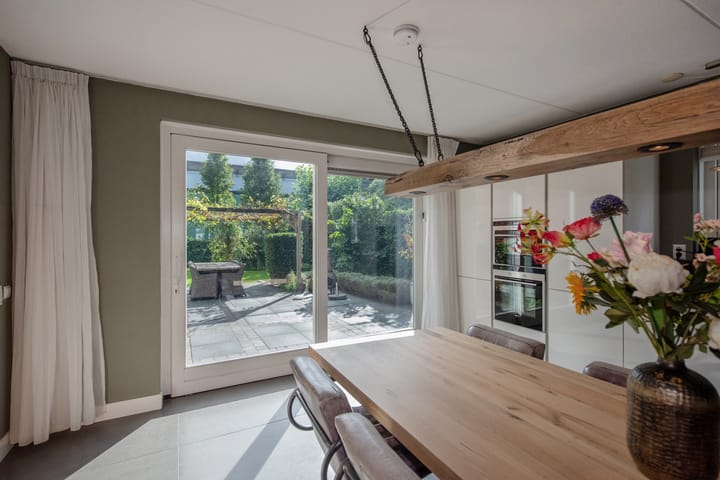 Foto 15 van Heerewegh 44