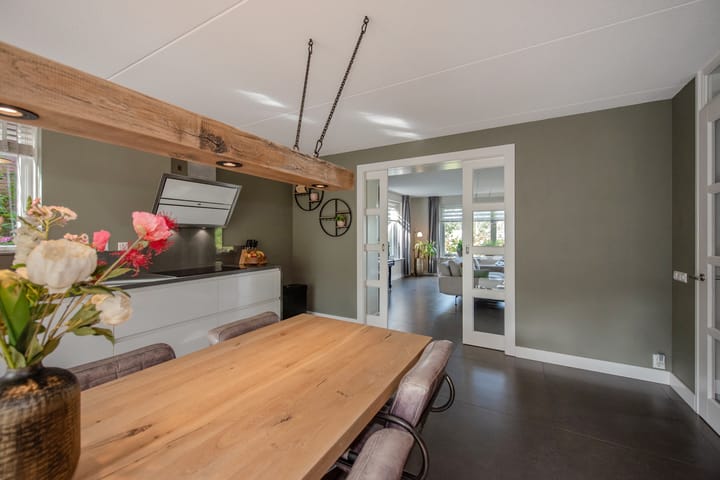 Foto 16 van Heerewegh 44