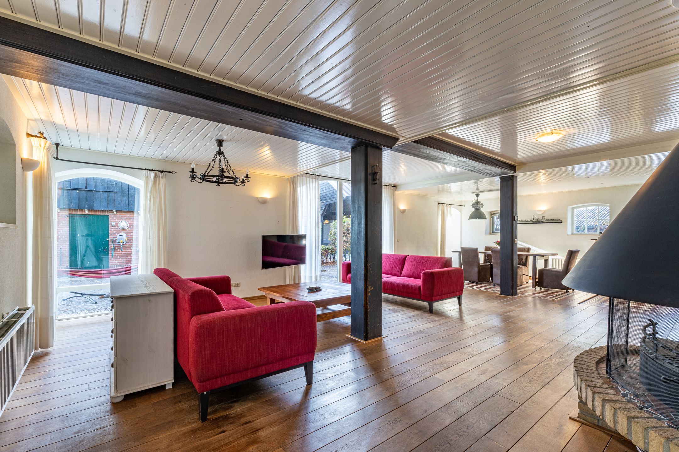 Foto 27 van Weitemansweg 26-A