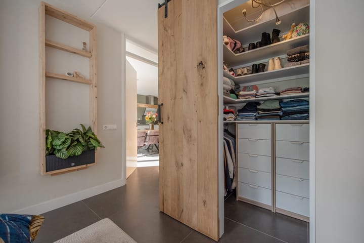 Foto 17 van Heerewegh 44