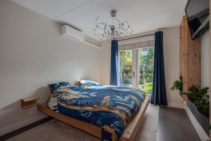 Foto 18 van Heerewegh 44