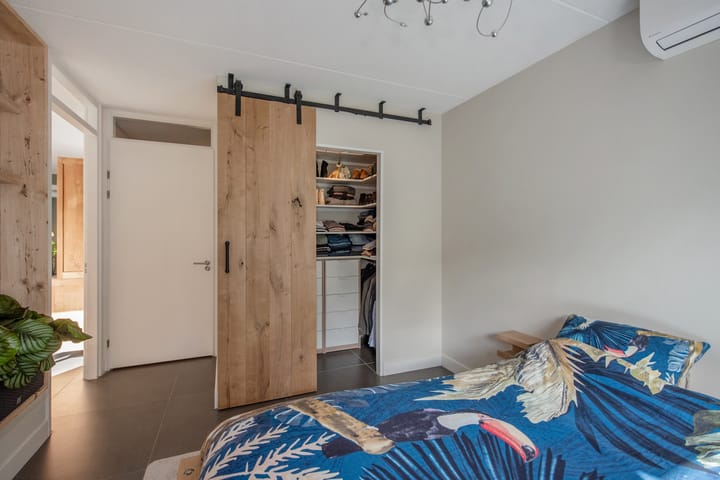 Foto 19 van Heerewegh 44