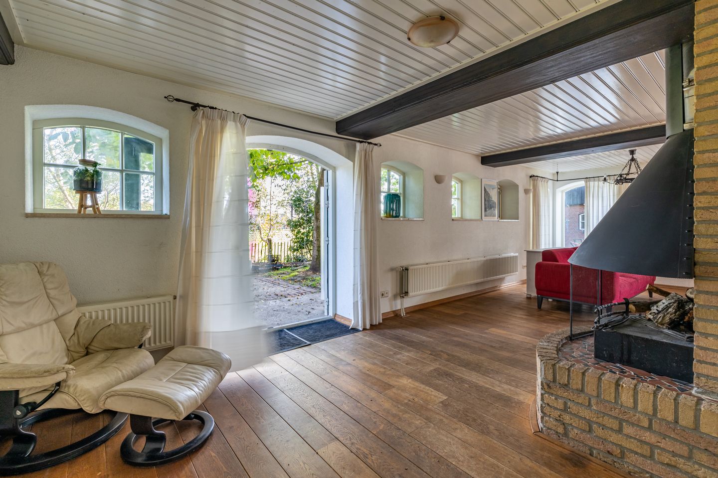 Foto 29 van Weitemansweg 26-A