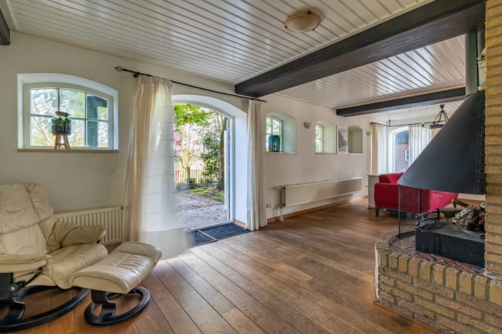 Photo 29 of Weitemansweg 26-A