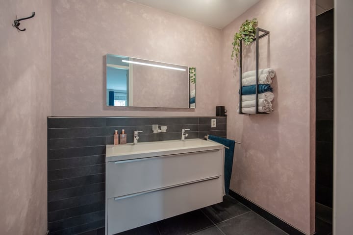 Foto 20 van Heerewegh 44