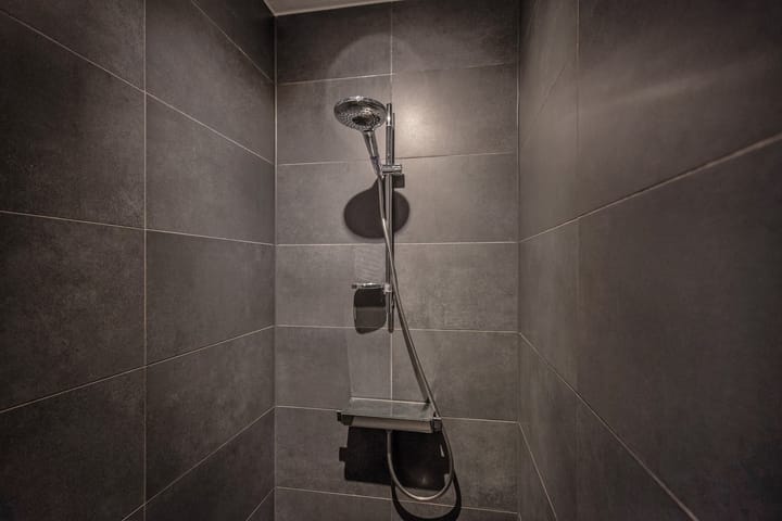 Foto 21 van Heerewegh 44