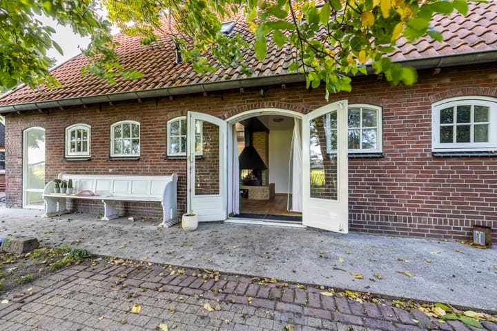 Photo 30 of Weitemansweg 26-A