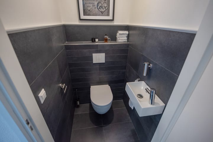 Foto 22 van Heerewegh 44