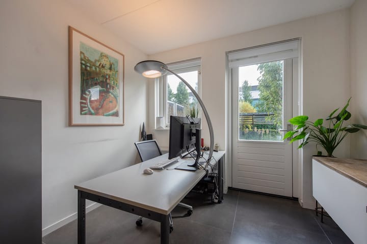 Foto 23 van Heerewegh 44