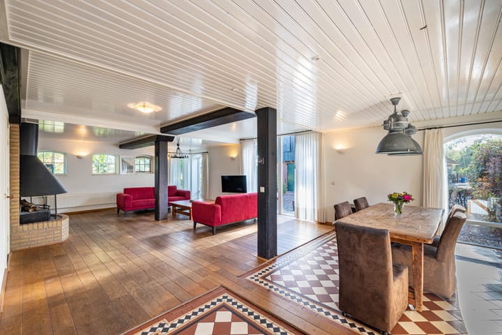 Photo 31 of Weitemansweg 26-A