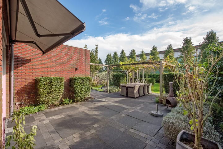 Foto 24 van Heerewegh 44