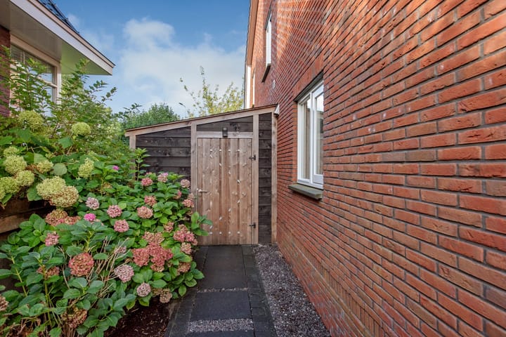 Foto 25 van Heerewegh 44