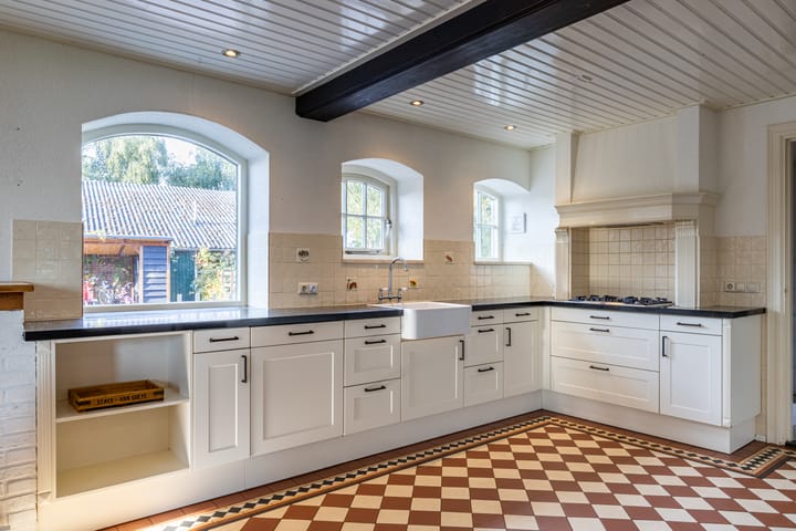 Photo 33 of Weitemansweg 26-A