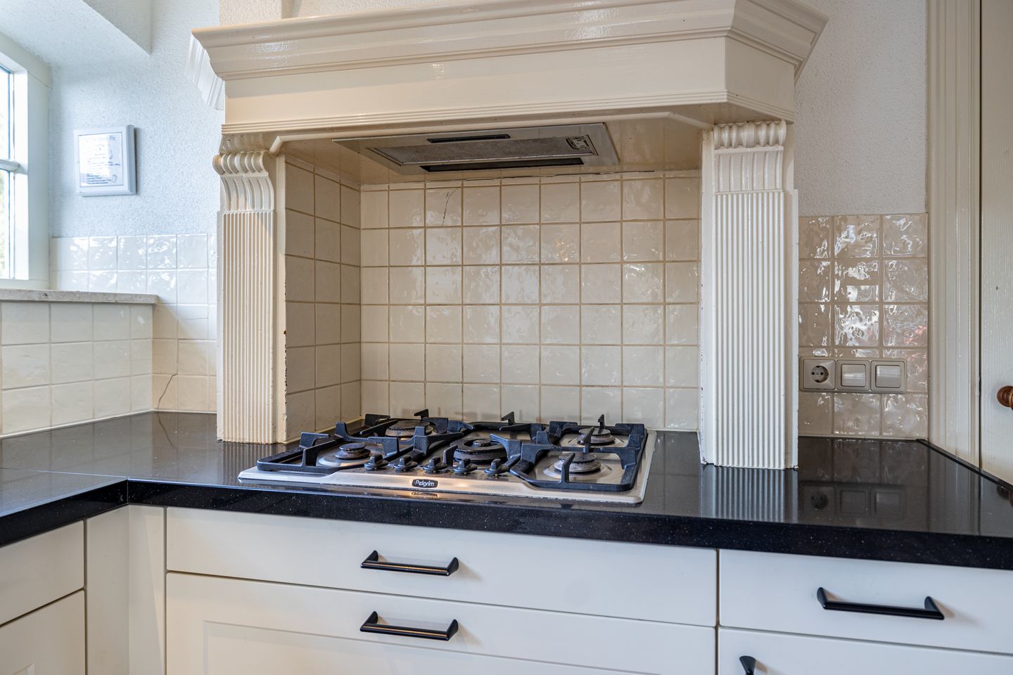 Foto 34 van Weitemansweg 26-A