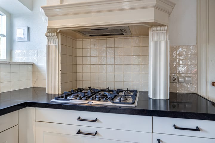 Photo 34 of Weitemansweg 26-A