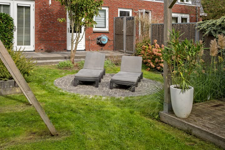 Foto 27 van Heerewegh 44