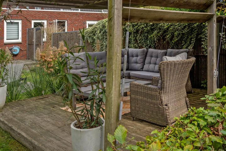 Foto 28 van Heerewegh 44