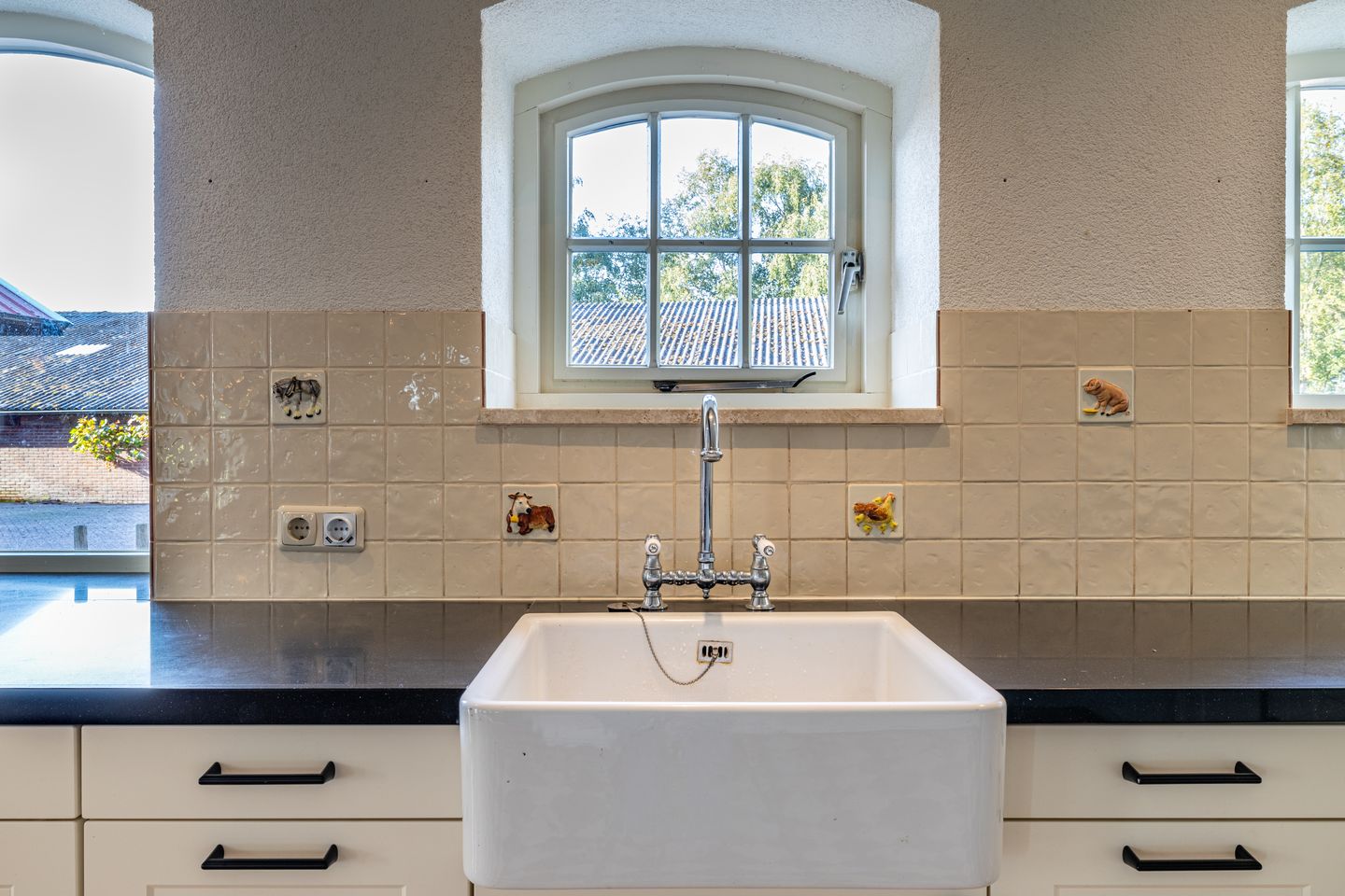 Foto 35 van Weitemansweg 26-A