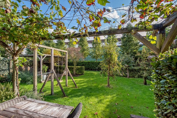 Foto 29 van Heerewegh 44