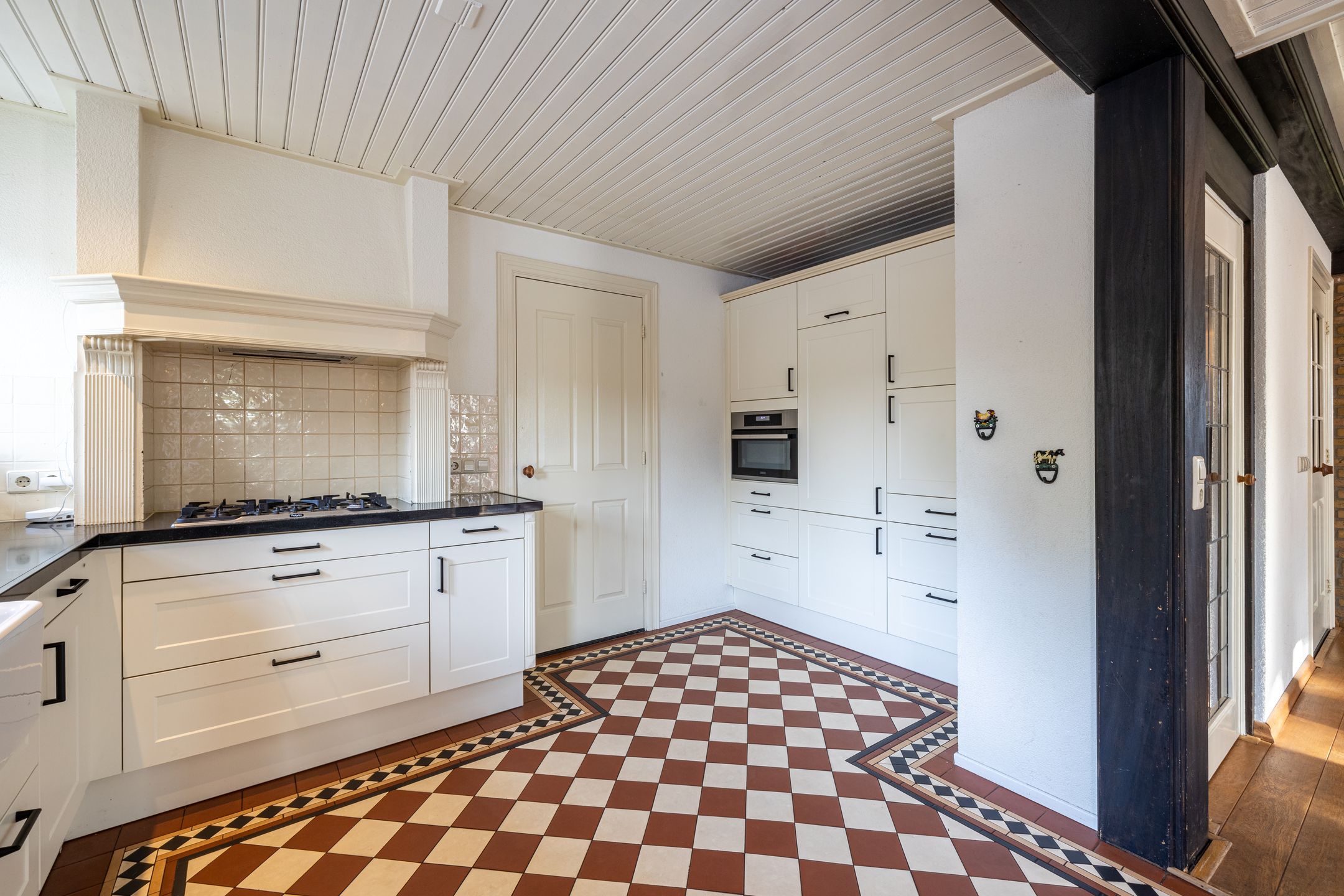 Foto 36 van Weitemansweg 26-A