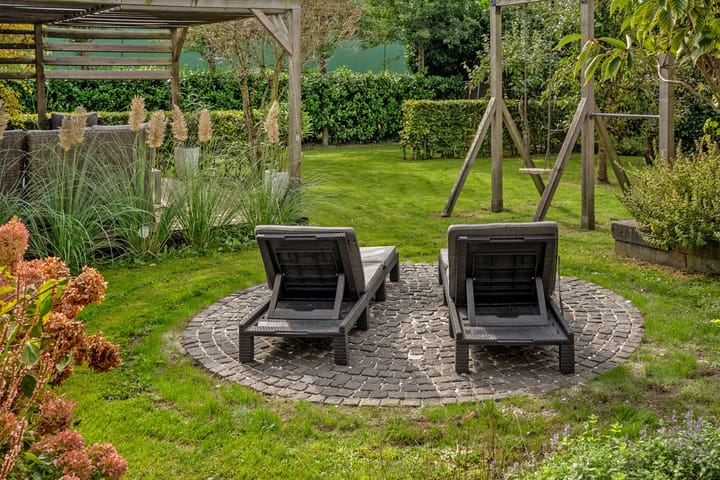 Foto 30 van Heerewegh 44