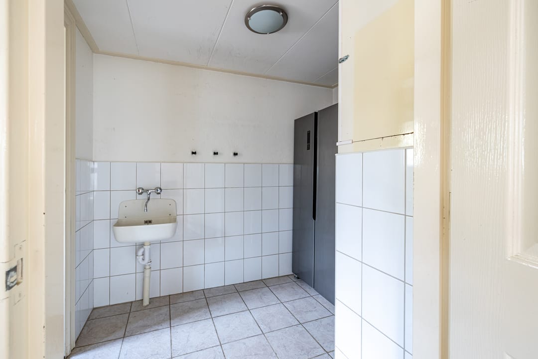 Foto 37 van Weitemansweg 26-A