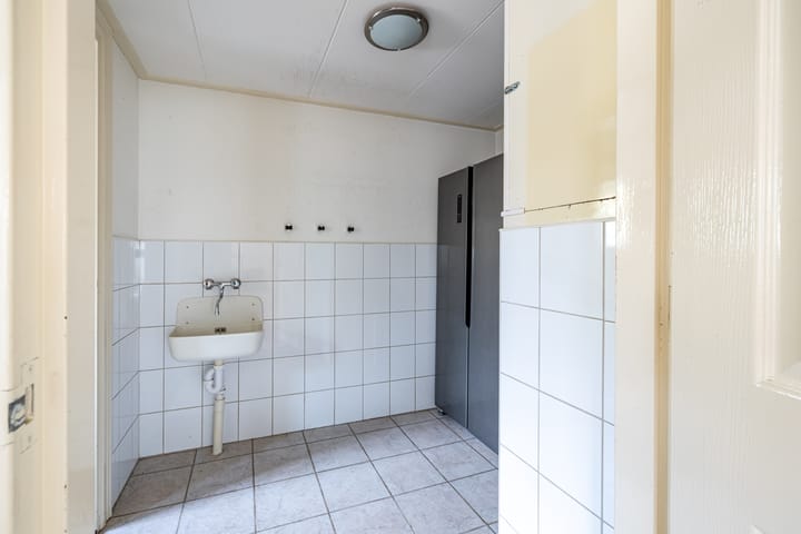 Photo 37 of Weitemansweg 26-A