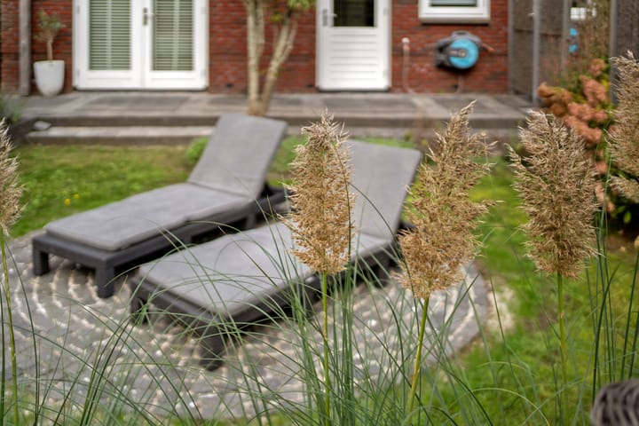 Foto 32 van Heerewegh 44