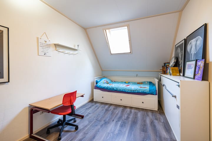 Photo 38 of Weitemansweg 26-A