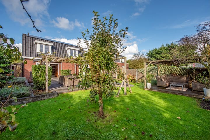 Foto 33 van Heerewegh 44