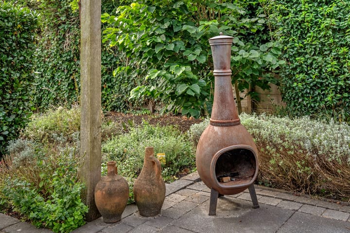 Foto 34 van Heerewegh 44