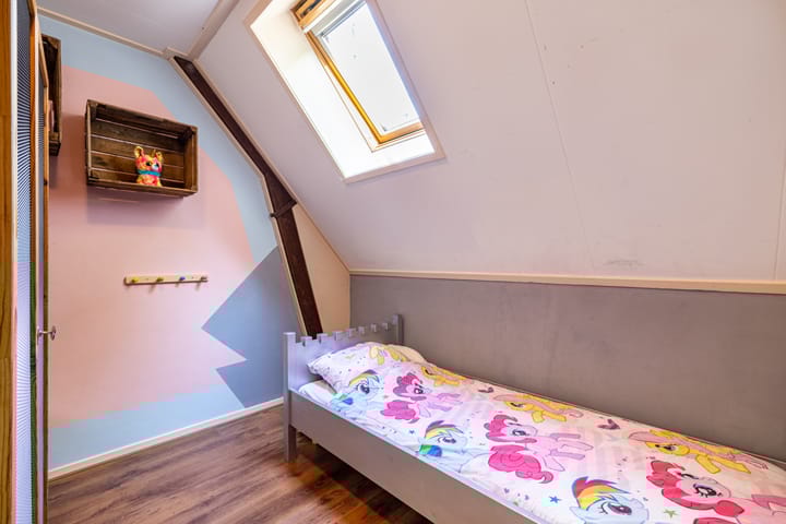 Photo 39 of Weitemansweg 26-A