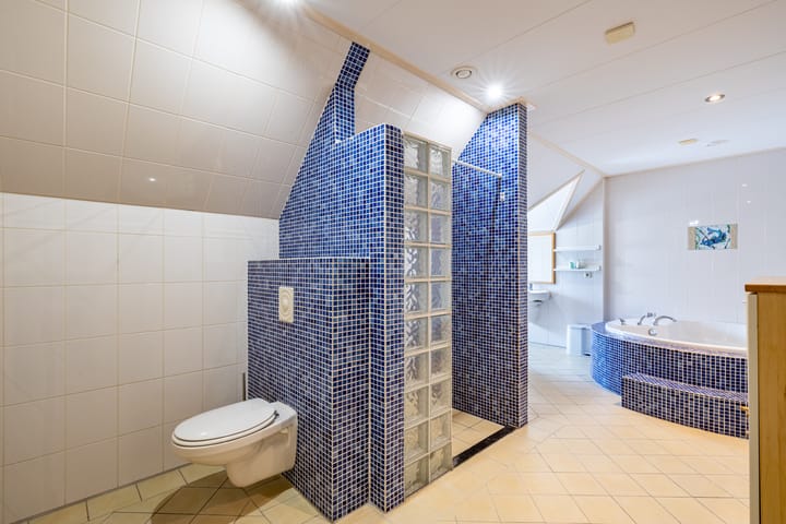 Photo 40 of Weitemansweg 26-A