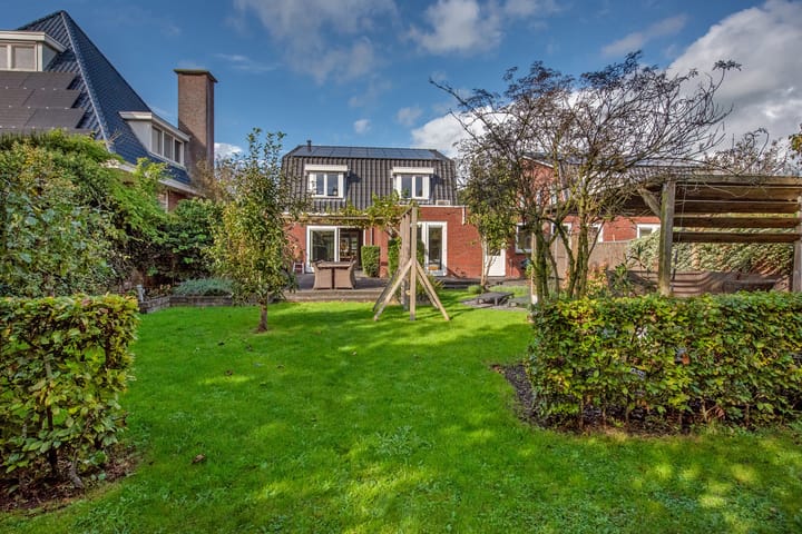 Foto 35 van Heerewegh 44