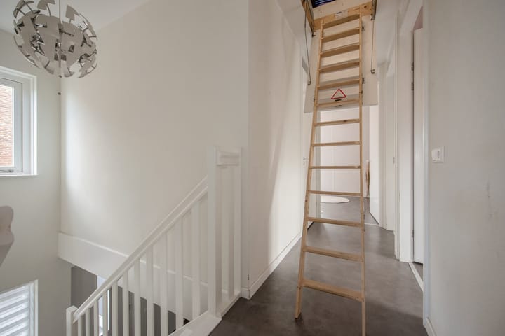 Foto 37 van Heerewegh 44