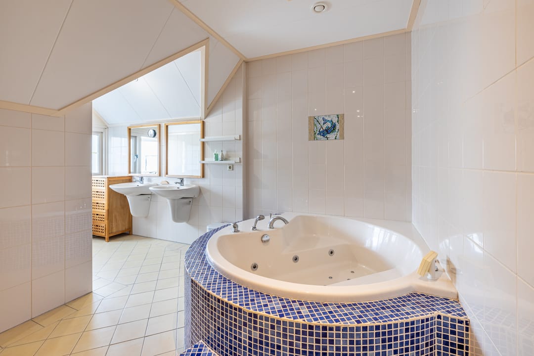 Foto 41 van Weitemansweg 26-A