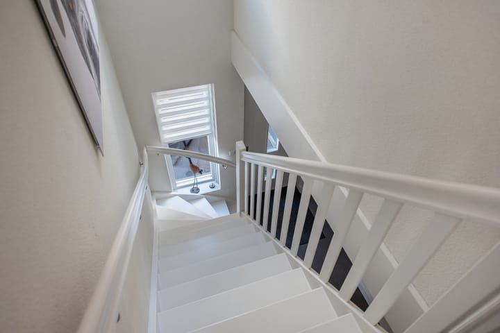 Foto 36 van Heerewegh 44