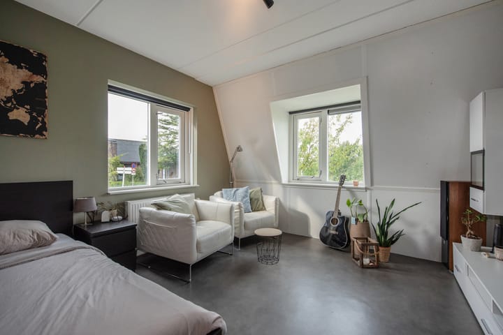 Foto 38 van Heerewegh 44