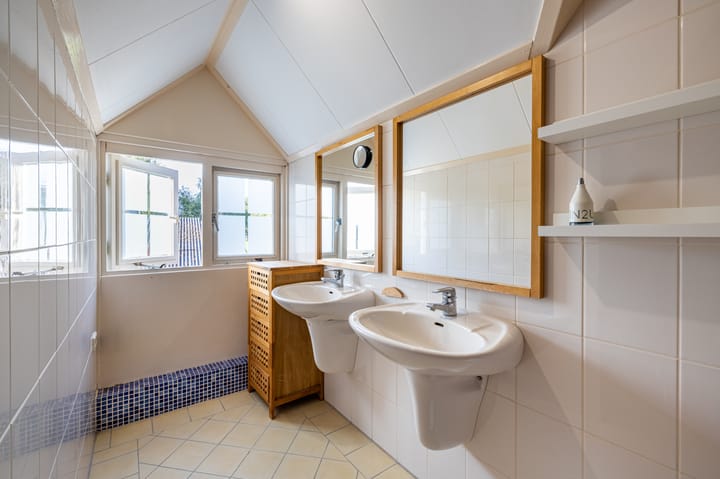 Photo 42 of Weitemansweg 26-A